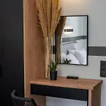 De Bosset Kefalonia Appartement *