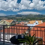 Appartement De Bosset Kefalonia Argostoli (Kefalonia)