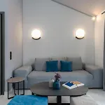 Appartement De Bosset Kefalonia Argostoli (Kefalonia)