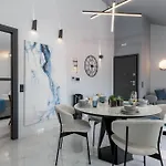 Appartement De Bosset Kefalonia Argostoli (Kefalonia)