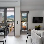 De Bosset Kefalonia Appartement Argostoli (Kefalonia)