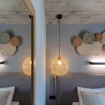 De Bosset Kefalonia Appartement