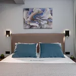 Appartement De Bosset Kefalonia Argostoli (Kefalonia)