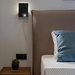 De Bosset Kefalonia Appartement