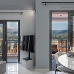 De Bosset Kefalonia Appartement Argostoli (Kefalonia)