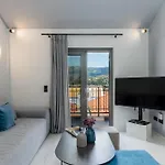 De Bosset Kefalonia Argostoli (Kefalonia)