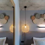 De Bosset Kefalonia Appartement *