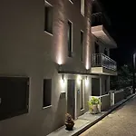 De Bosset Kefalonia * Argostoli (Kefalonia)