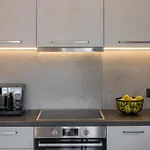 De Bosset Kefalonia Apartman *