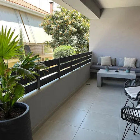 De Bosset Kefalonia أرغوستولي