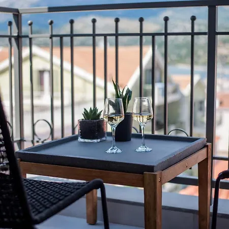 De Bosset Kefalonia * Αργοστόλι