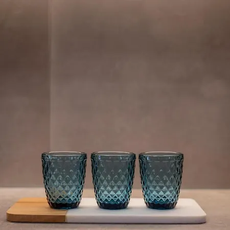 Διαμέρισμα De Bosset Kefalonia *