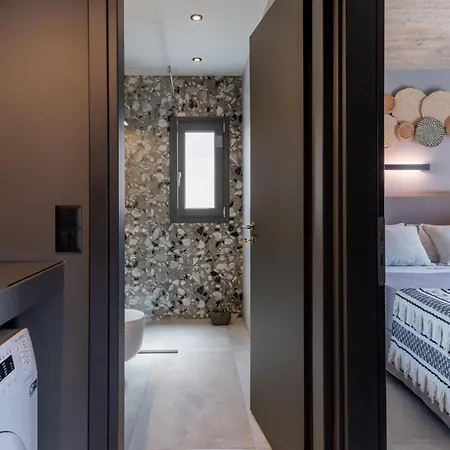 De Bosset Kefalonia * Αργοστόλι