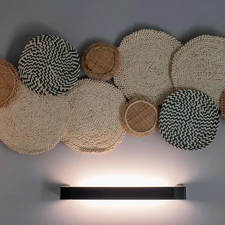 Διαμέρισμα De Bosset Kefalonia